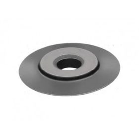 Ridgid vágógörgő E-2157