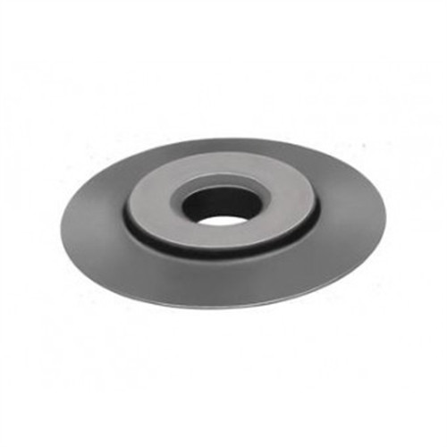 Ridgid vágógörgő E-2157