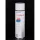 IWELD penetráló spray 500ml EXAPEN