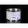 IWELD Superweld hegesztőpaszta 300g
