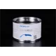 IWELD Superweld hegesztőpaszta 300g