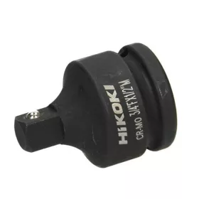 Hikoki gépi átalakító 3/4"-1/2