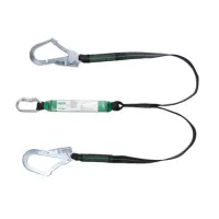 Zuhanás elleni védőeszközök