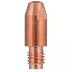 IWELD áramátadó M8x30x1.4 CU