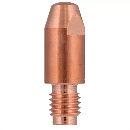IWELD áramátadó M8x30x1.4 CU