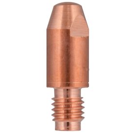 IWELD áramátadó M8x30x1.4 CuCrZr