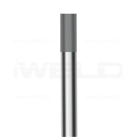 IWELD Wolfram elektróda WC20 3.2x175mm szürke