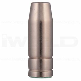 IWELD gázterelő MIG150 12.0mm