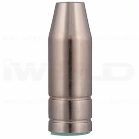 IWELD Gázterelő MIG150 9.5mm
