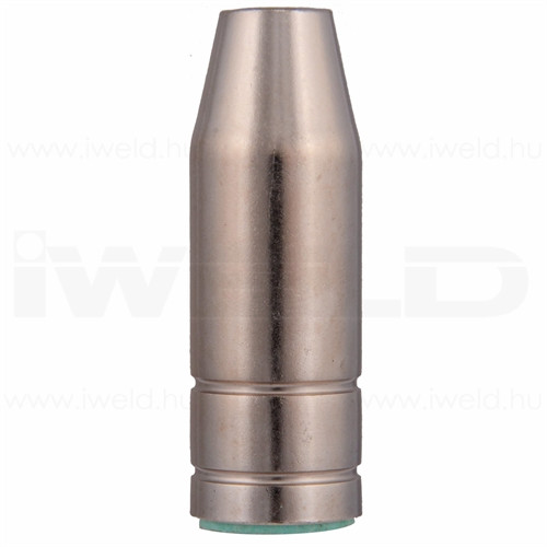 IWELD Gázterelő MIG150 9.5mm