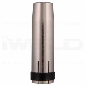 IWELD gázterelő MIG360 16.0mm