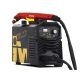 IWELD GORILLA CUT 45 PILOT plazmavágó inverter