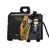 IWELD GORILLA CUT 45 PILOT plazmavágó inverter