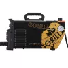 IWELD GORILLA CUT 45 PILOT plazmavágó inverter