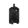 IWELD GORILLA CUT 45 PILOT plazmavágó inverter