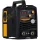 IWELD GORILLA SUPERFORCE 230 hegesztő inverter