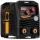 IWELD GORILLA POCKETFORCE 200 hegesztő inverter