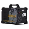 IWELD GORILLA POCKETMIG 195 Aluflux hegesztő inverter