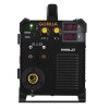 IWELD GORILLA POCKETMIG 195 Aluflux hegesztő inverter