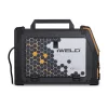IWELD GORILLA POCKETMIG 205 SILVERBACK hegesztőinverter