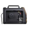 IWELD GORILLA POCKETMIG 205 SILVERBACK hegesztőinverter