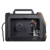 IWELD GORILLA POCKETMIG 205 SILVERBACK hegesztőinverter