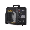 IWELD GORILLA POCKETMIG 205 SILVERBACK hegesztőinverter