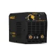IWELD GORILLA POCKETPOWER 130 hegesztő inverter