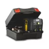 IWELD GORILLA POCKETPOWER 150 hegesztő inverter