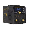 IWELD GORILLA POCKETPOWER 170 LCD hegesztő inverter