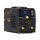 IWELD GORILLA POCKETPOWER 170 LCD hegesztő inverter