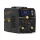 IWELD GORILLA POCKETPOWER 170 LCD hegesztő inverter