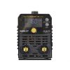 IWELD GORILLA POCKETPOWER 170 LCD hegesztő inverter