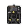 IWELD GORILLA POCKETPOWER 170 LCD hegesztő inverter
