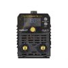 IWELD GORILLA POCKETPOWER 190 LCD hegesztő inverter