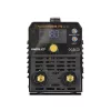 IWELD GORILLA POCKETPOWER 190 LCD hegesztő inverter