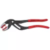 Knipex Szifon- és konnektorfogó 250mm