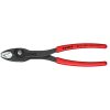 Knipex TwinGrip csúszócsuklós fogó 200mm