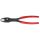 Knipex TwinGrip csúszócsuklós fogó 200mm