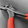 Knipex TwinGrip csúszócsuklós fogó 200mm