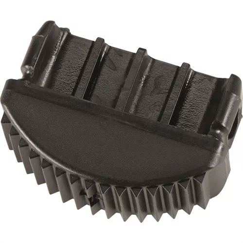 Zarges Talpdugó 114x25mm profilhoz
