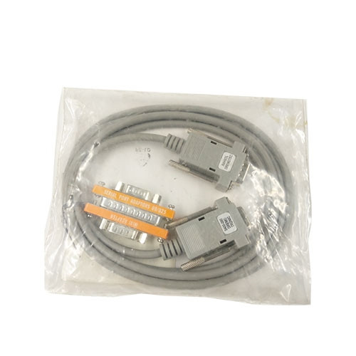 Gedore kábel nyomatékkulcshoz 8400-090