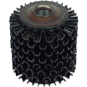   Müller tartalékgörgő köszörűkorong felszabályzóhoz 36x12mm