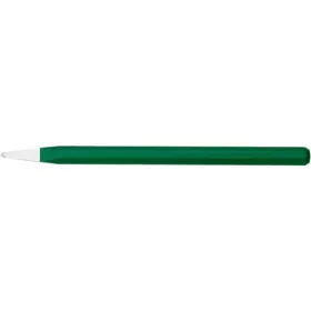 Fortis Hegyesvéső kő megmunkálásához DIN7256 300mm