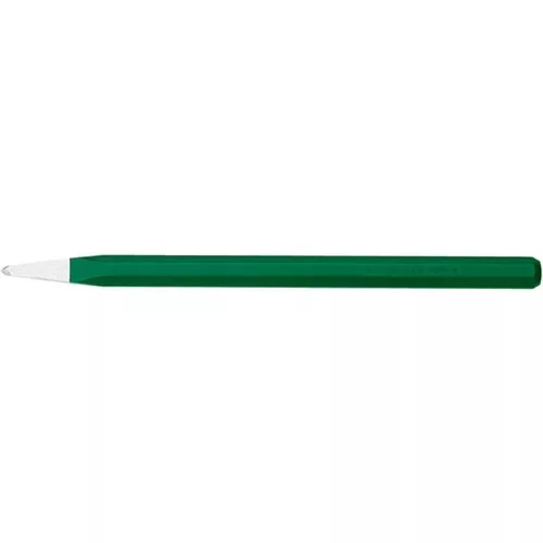 Fortis Hegyesvéső kő megmunkálásához DIN7256 300mm