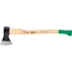 Fortis fejsze 700mm