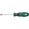 Fortis Csavarhúzó Torx T25x100mm