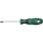 Fortis Csavarhúzó Torx T25x100mm