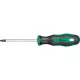 Fortis Csavarhúzó Torx T25x100mm