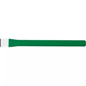  Fortis Laposvéső kő megmunkálásához (kőműves véső) DIN7254A 500x26x13mm lapos